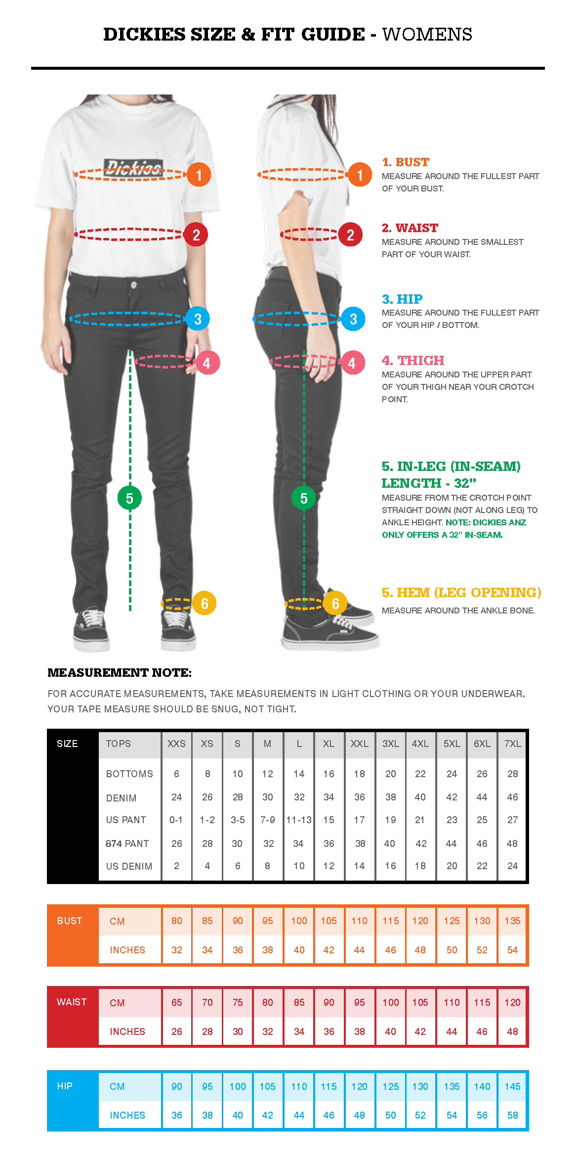 mens-pants-inseam-size-chart-greenbushfarm